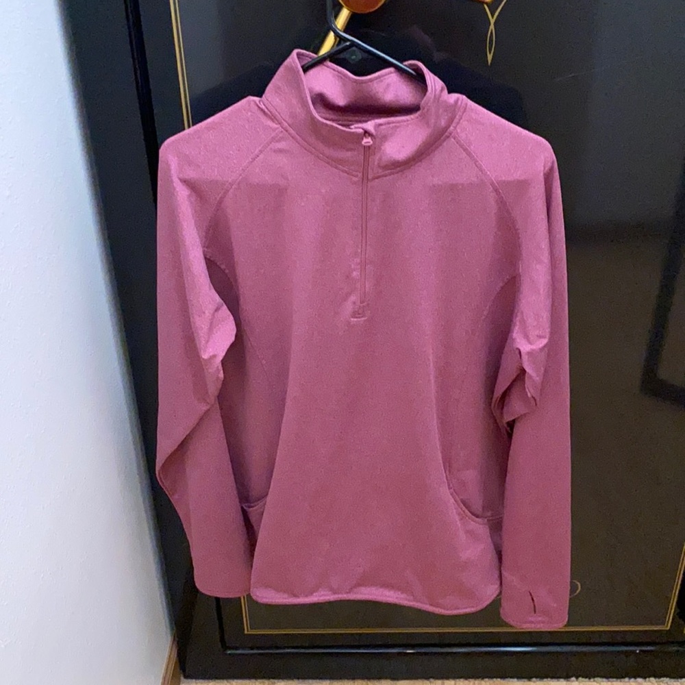 Women’s top